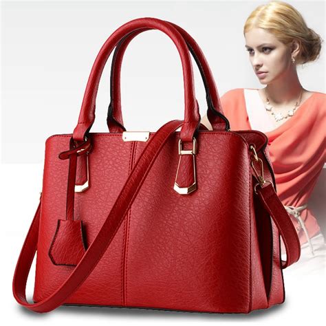 luxury shoulder bags for women|stylish shoulder bags for women.